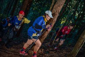 BIB: 
                            <button type="button" onclick="openModal(19212861)" class="btn btn-primary btn-sm float-right btn-popup" data-toggle="modal" data-target=".modal-high-quality">
                        <i class="fas fa-shopping-cart"></i> Add to Cart
                    </button>
                                            <button type="button" onclick="isThisMe(19212861, true)" class="btn btn-success btn-sm float-right btn-popup btn-isme hidden" data-toggle="tooltip" data-placement="bottom" title="นี่คือรูปของคุณใช่ไหม คลิกที่นี่เพื่อเอาเข้าอัลบั้ม">
                        <i class="fas fa-plus"></i> Add to album
                    </button>
                    <button type="button" onclick="isThisMe(19212861, false)" class="btn btn-warning btn-sm float-right btn-popup btn-isnotme hidden">
                        <i class="fas fa-ban"></i> Remove from album
                    </button>